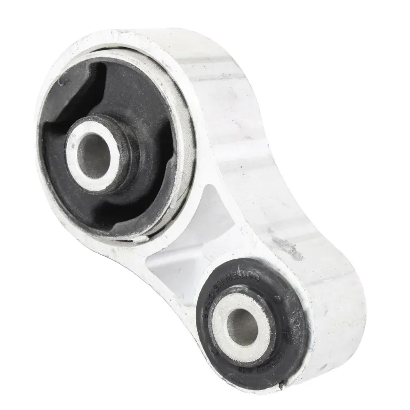 Soporte de torsion Vazlo
