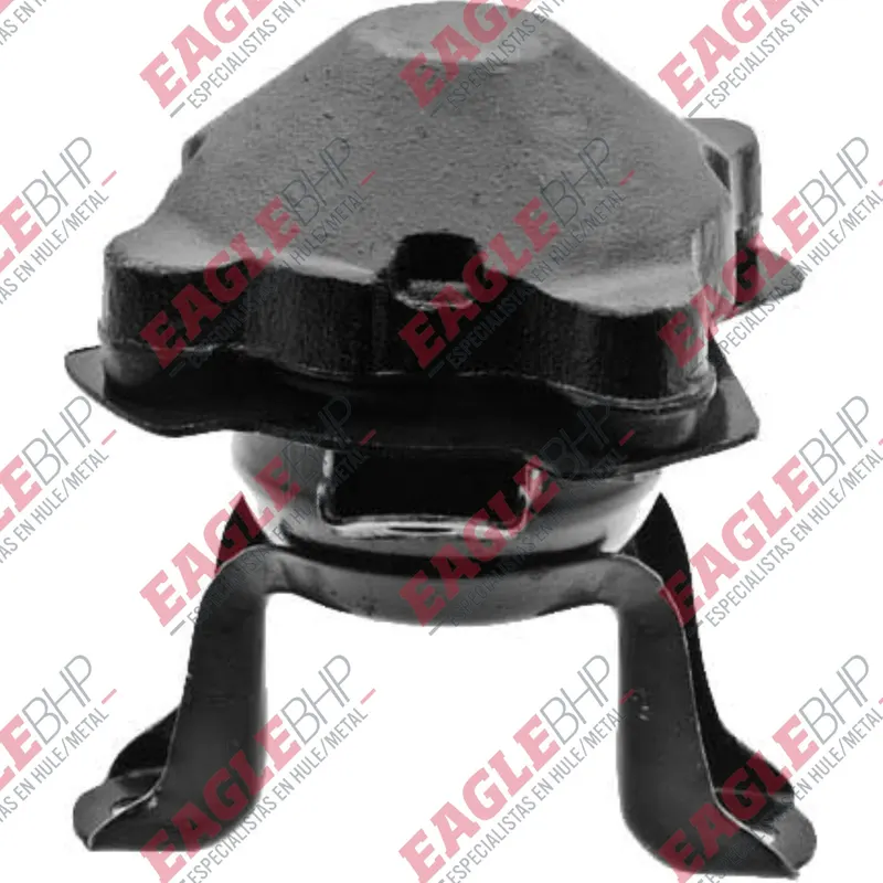 Soporte de motor Vazlo