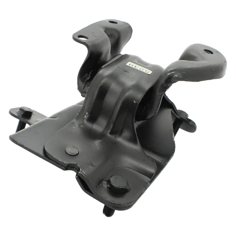 Soporte de motor Vazlo