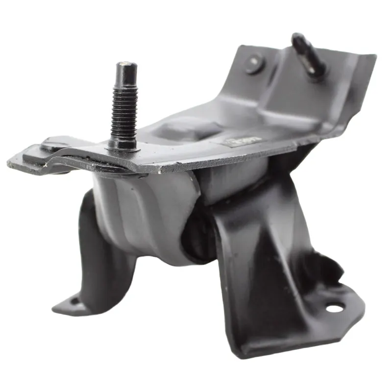 Soporte de motor Vazlo