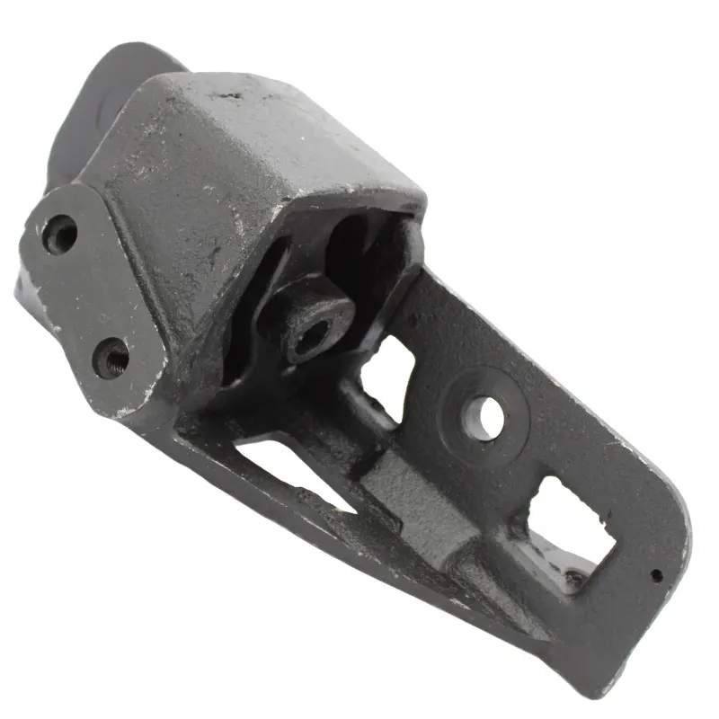 Soporte de motor Vazlo