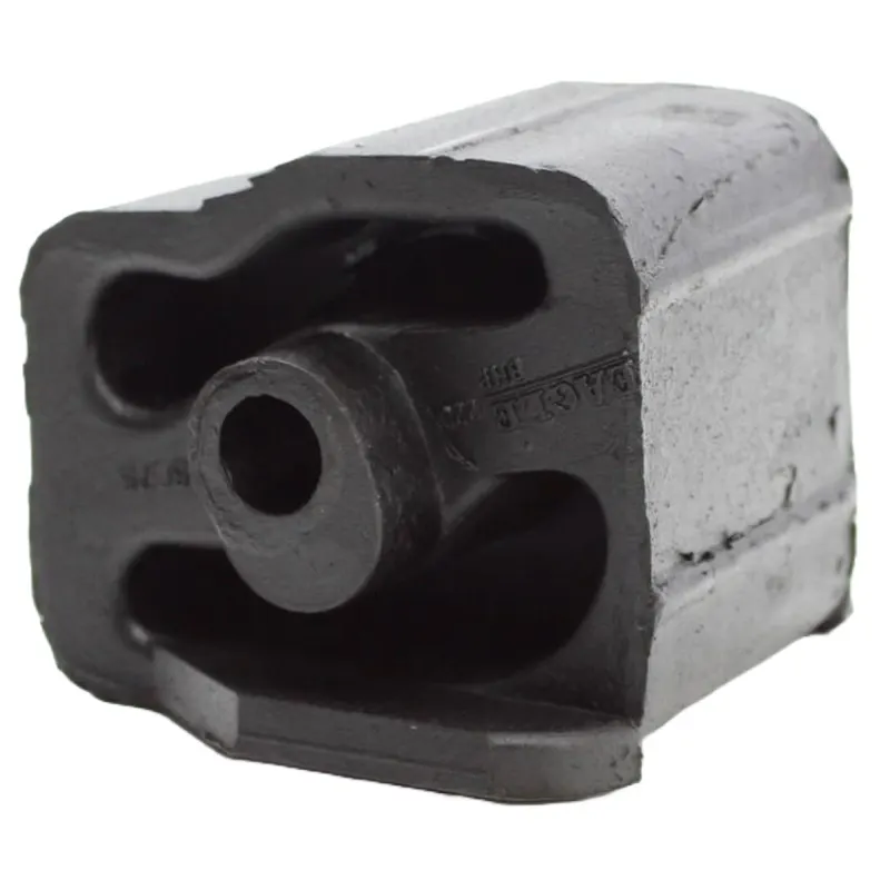 Soporte de motor Vazlo