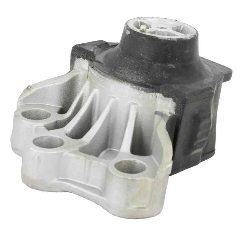 Soporte de motor Vazlo