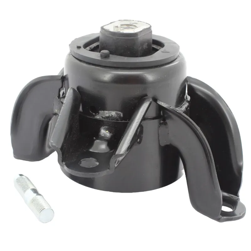 Soporte de motor Vazlo