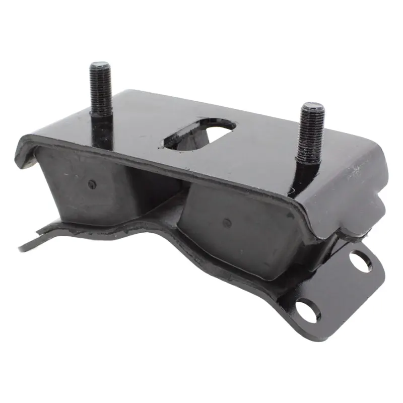 Soporte de transmision Vazlo