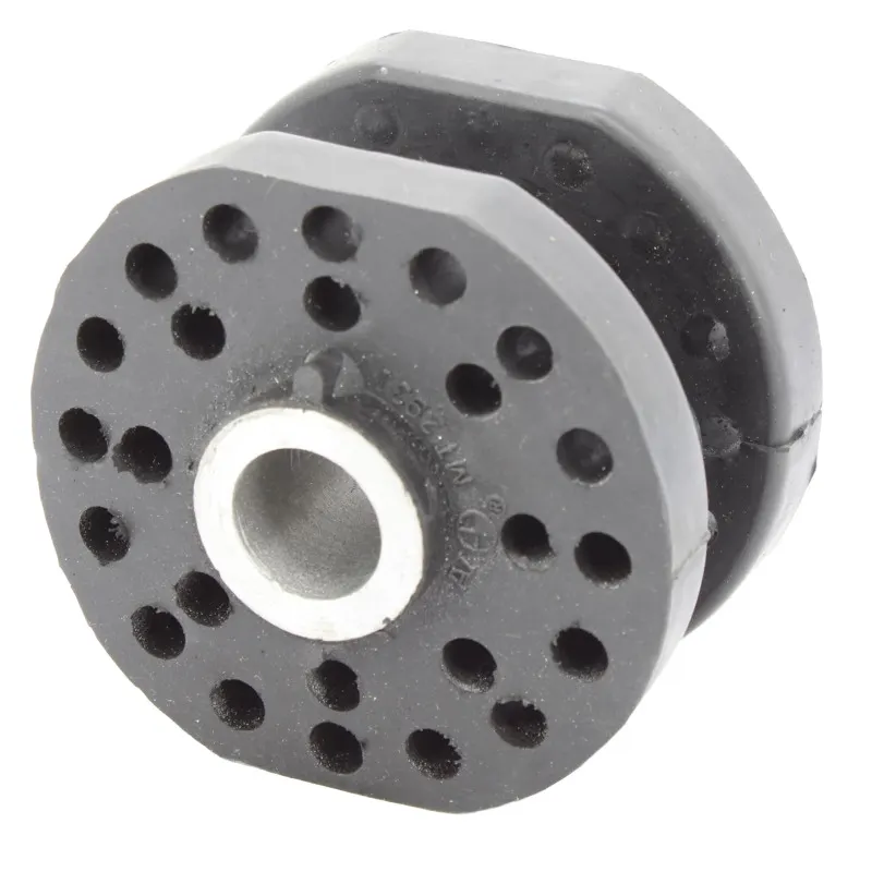 Soporte de motor Vazlo