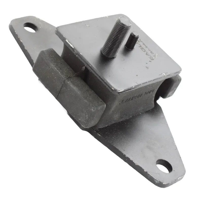 Soporte de motor Vazlo