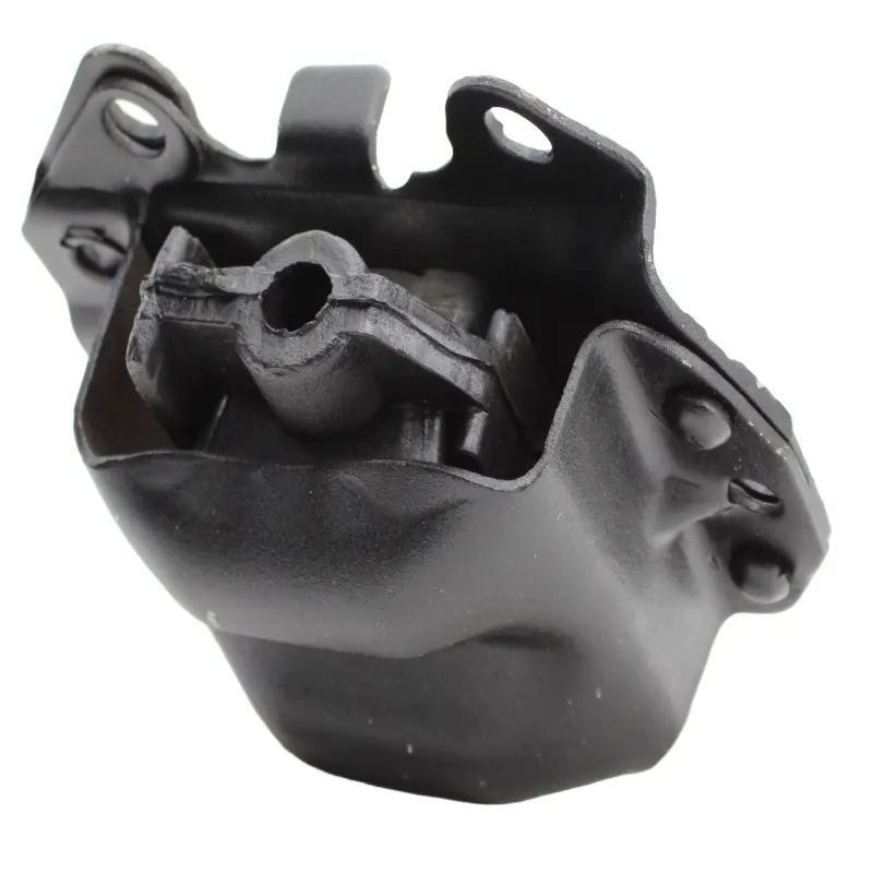 Soporte de motor Vazlo