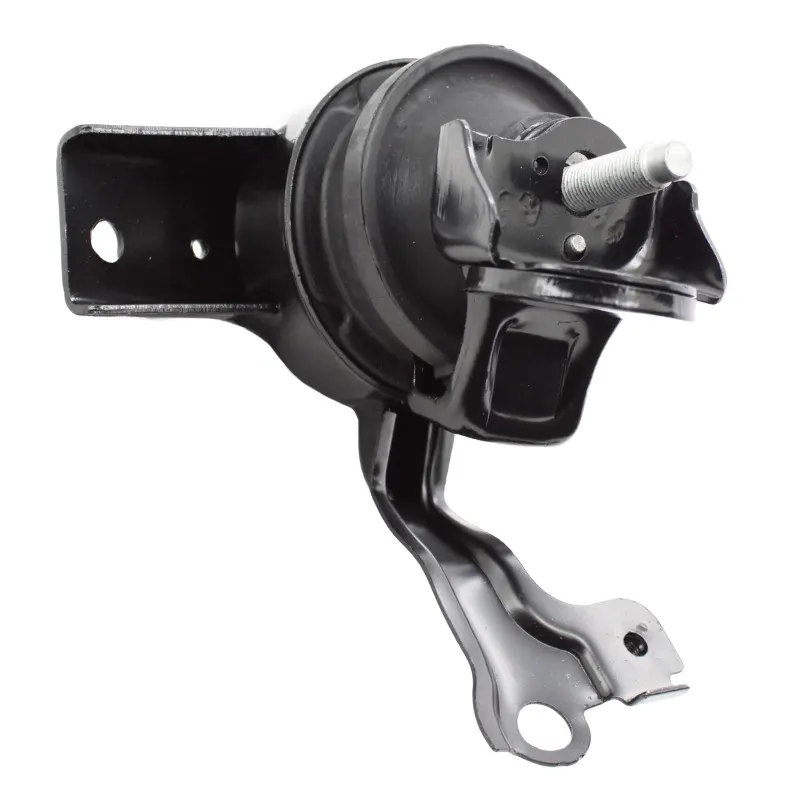 Soporte de motor Vazlo