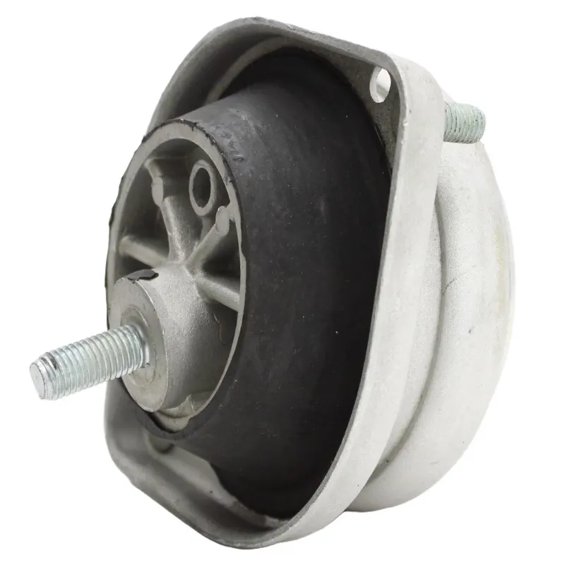 Soporte de motor Vazlo