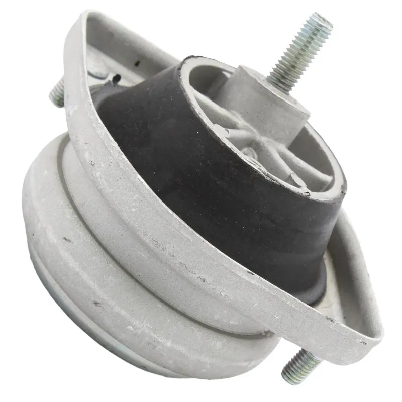 Soporte de motor Vazlo