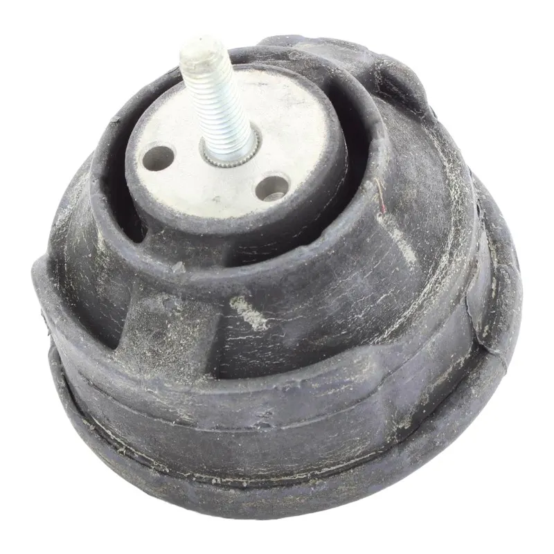 Soporte de motor Vazlo
