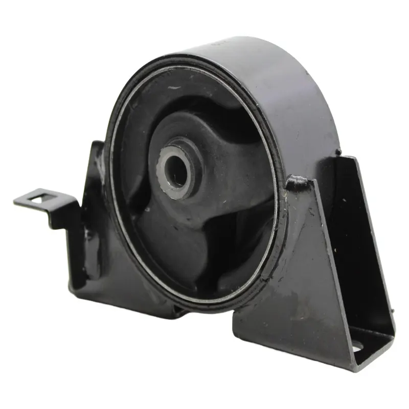 Soporte de motor Vazlo