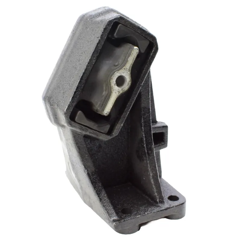 Soporte de motor Vazlo
