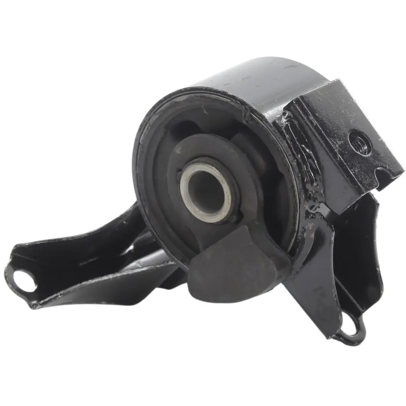 Soporte de motor Vazlo