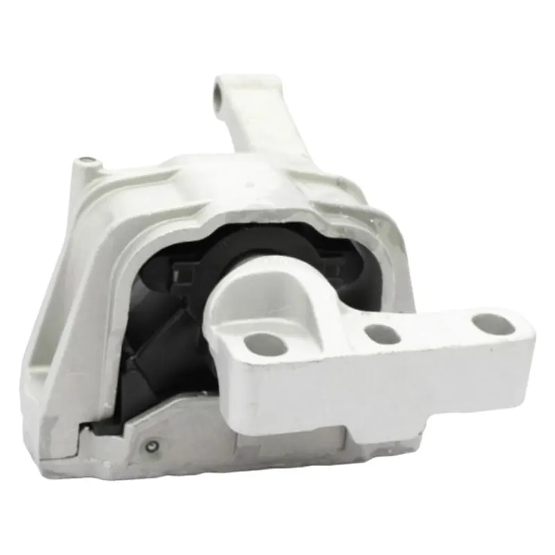Soporte de motor Vazlo