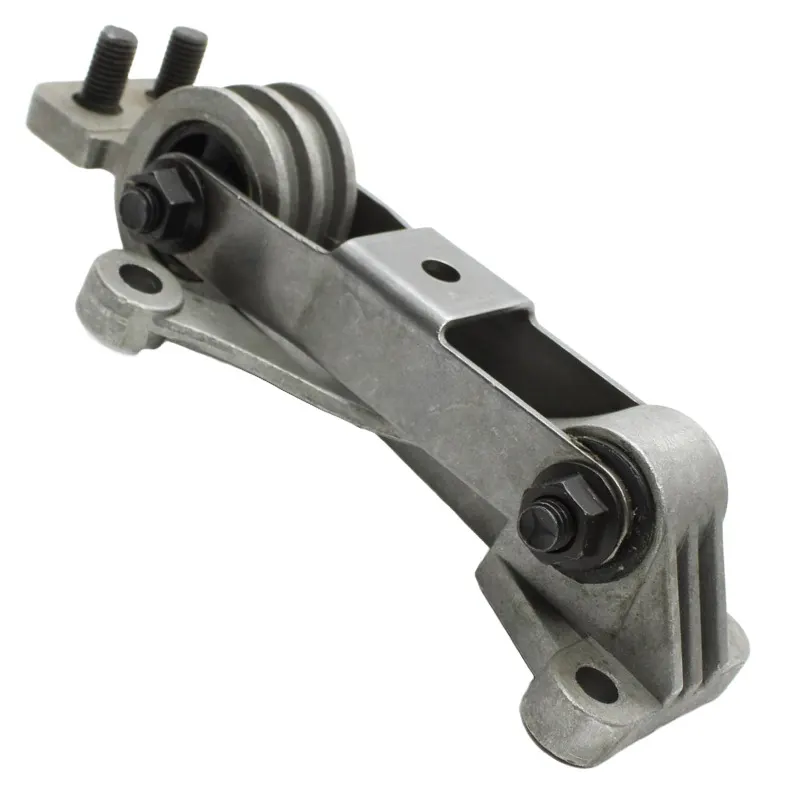 Soporte de motor Vazlo