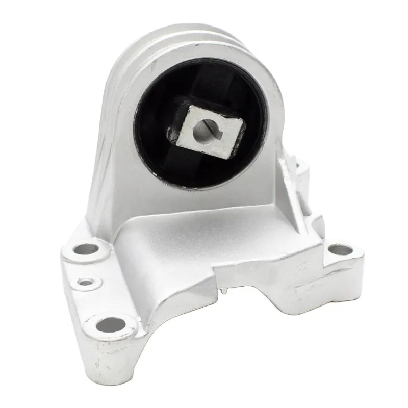 Soporte de motor Vazlo