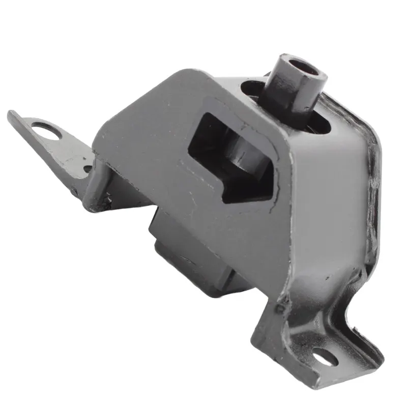 Soporte de motor Vazlo