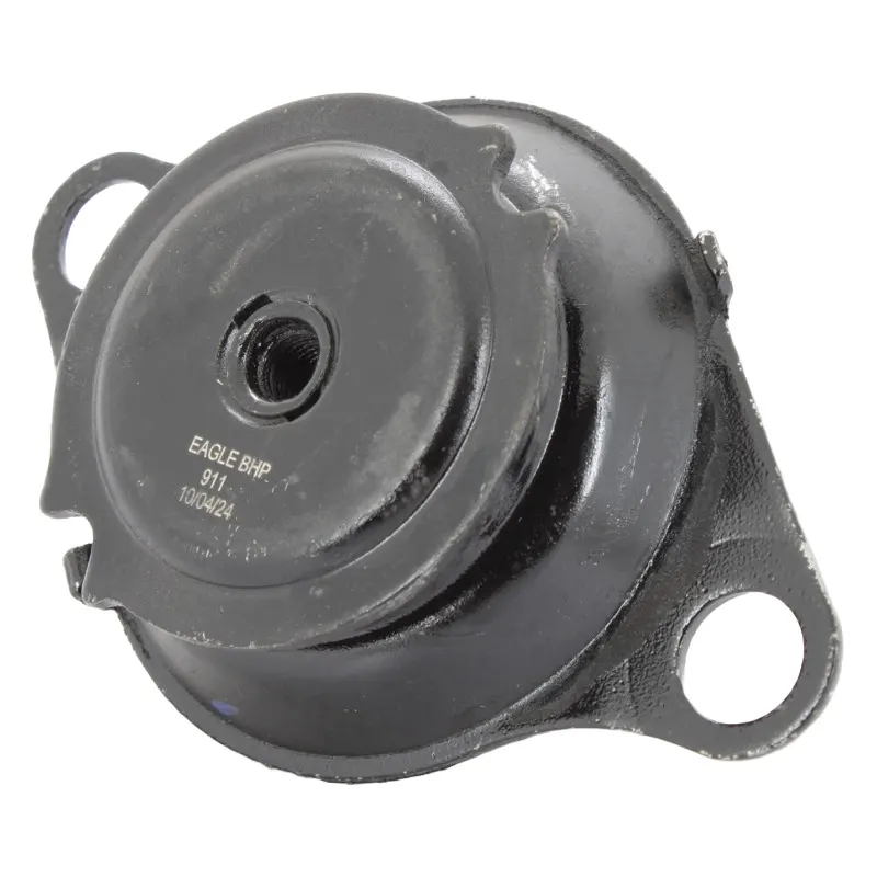 Soporte de motor Vazlo