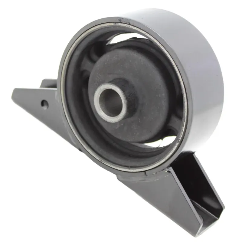 Soporte de motor Vazlo