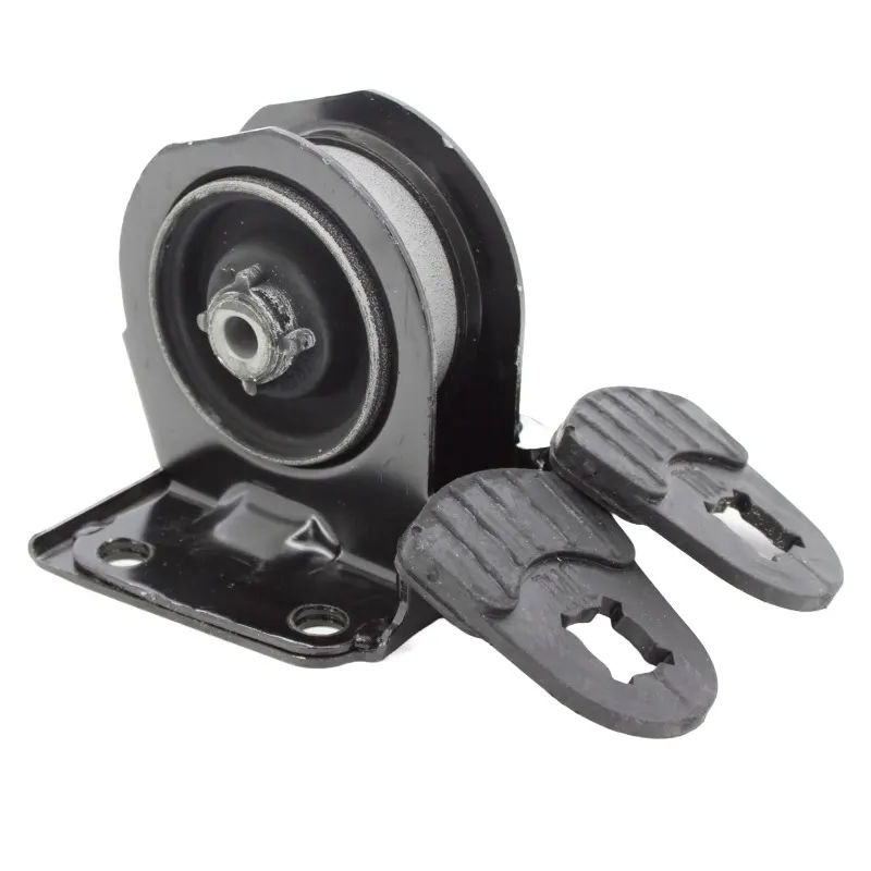 Soporte de motor Vazlo