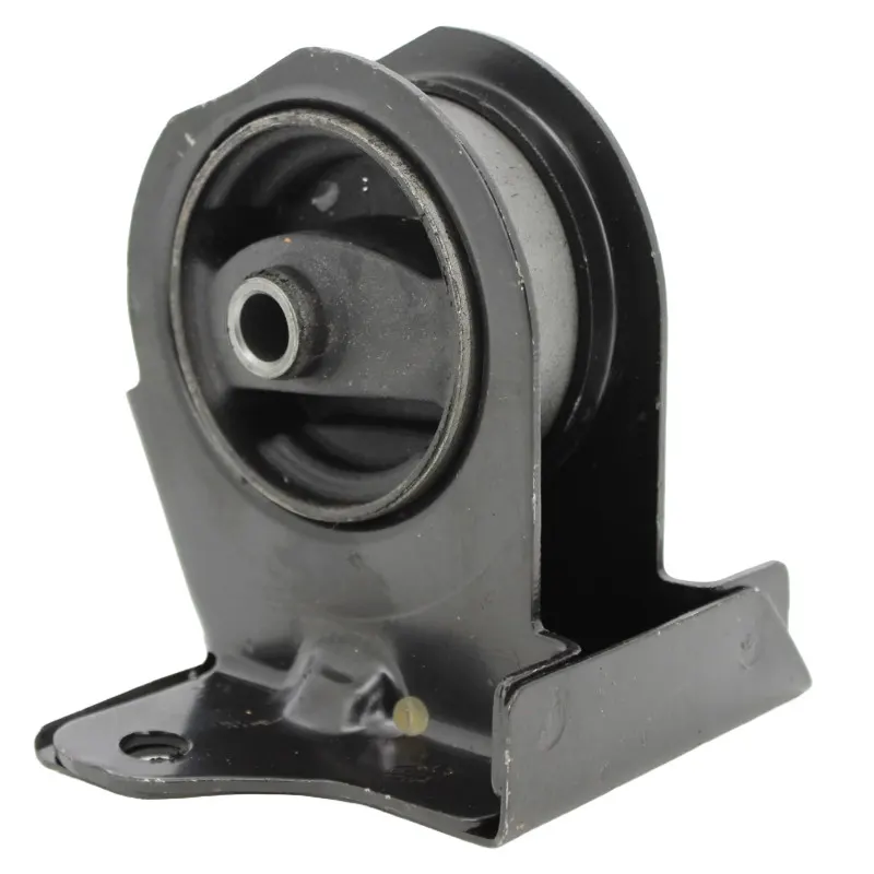 Soporte de motor Vazlo