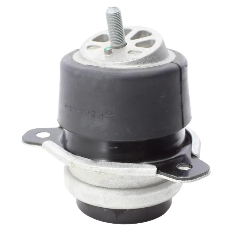 Soporte de motor Vazlo