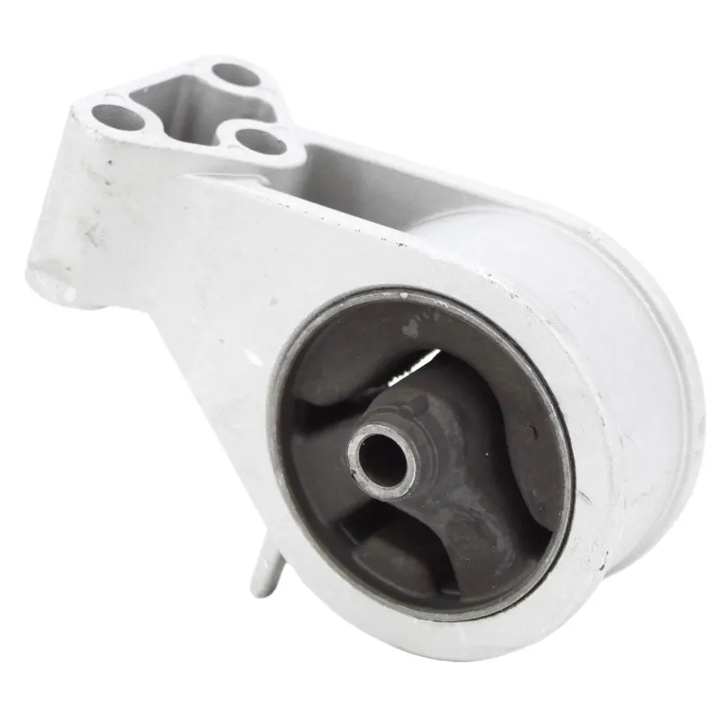 Soporte de motor Vazlo