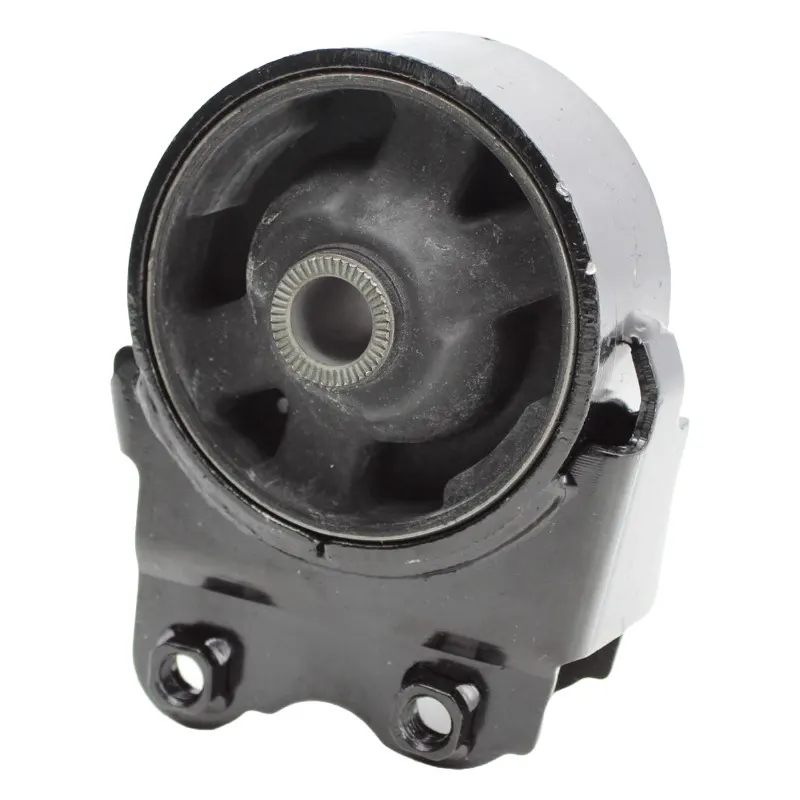 Soporte de motor Vazlo