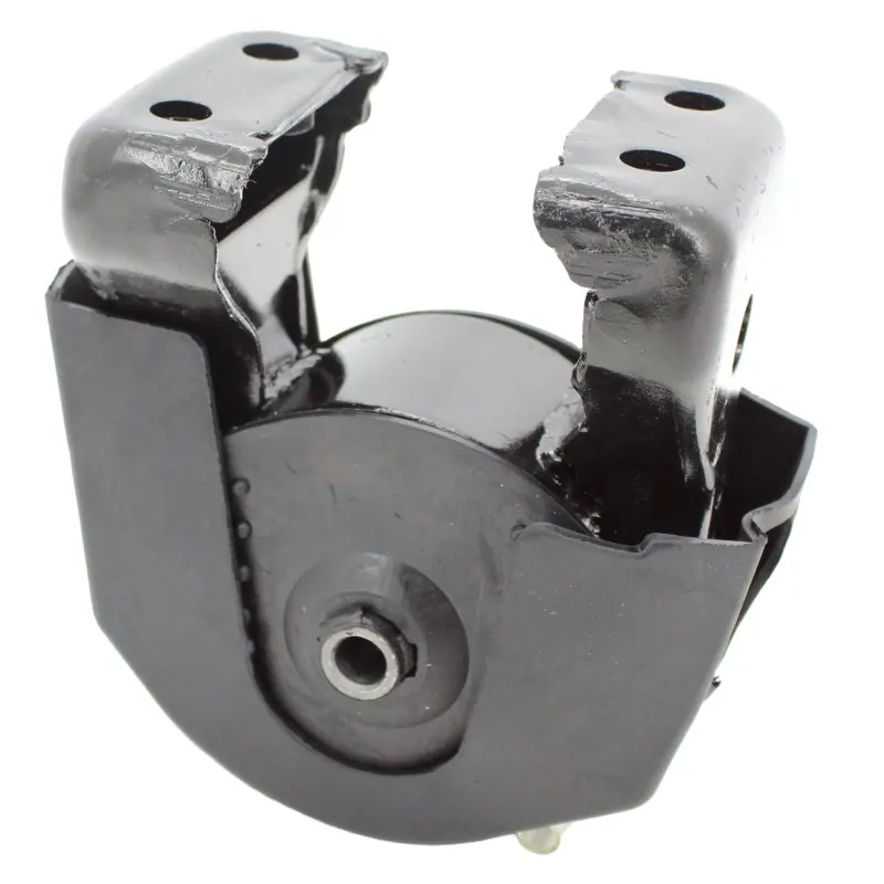 Soporte de motor Vazlo