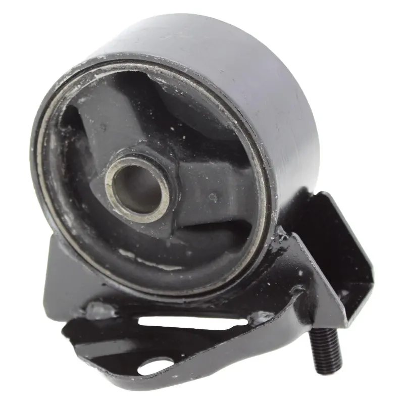 Soporte de motor Vazlo