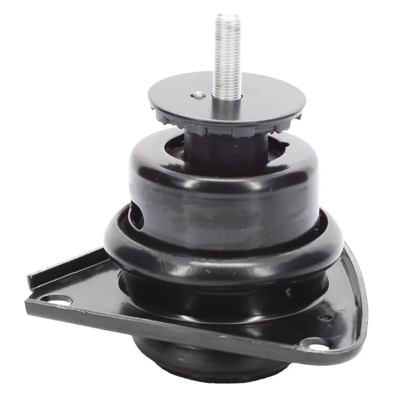 Soporte de motor Vazlo