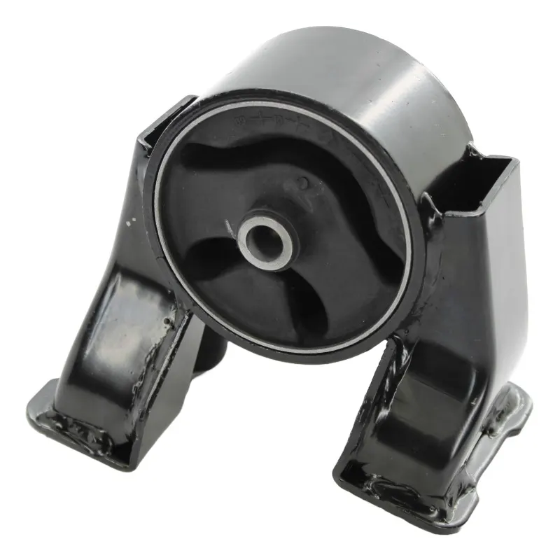 Soporte de motor Vazlo