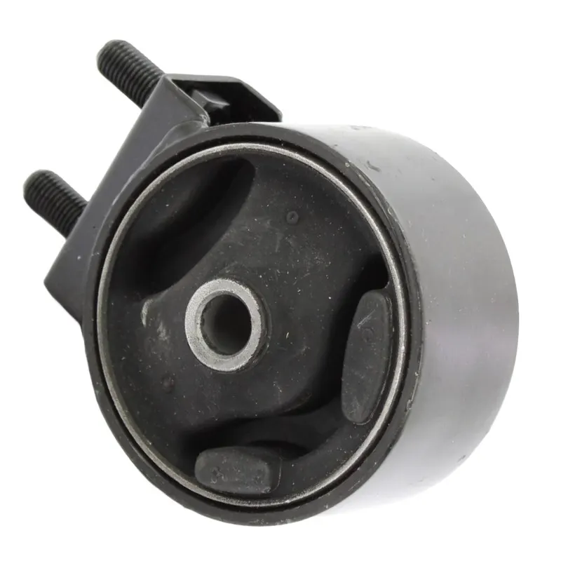 Soporte de motor Vazlo
