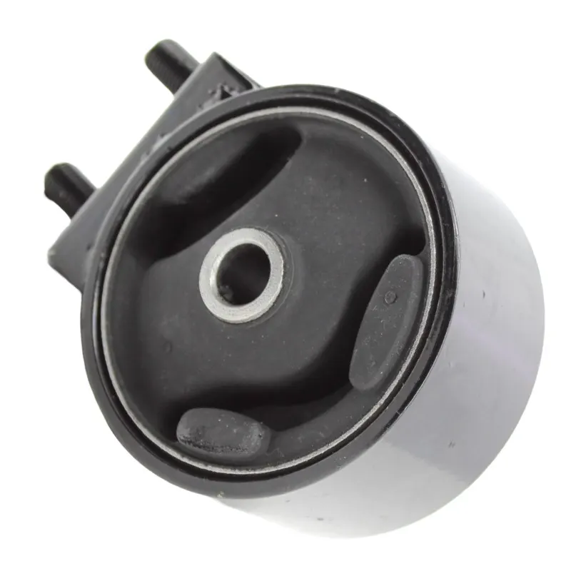 Soporte de motor Vazlo