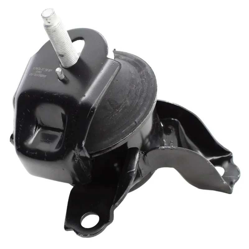 Soporte de motor Vazlo