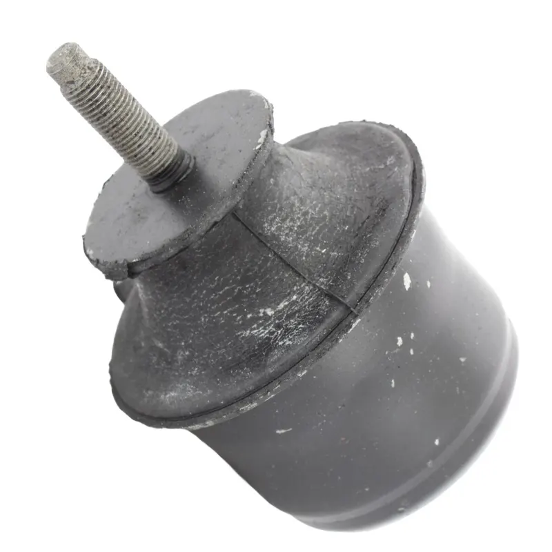 Soporte de motor Vazlo