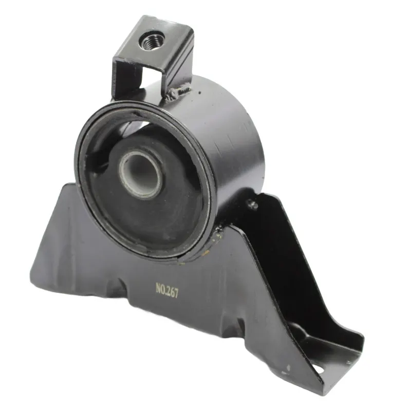 Soporte de motor Vazlo