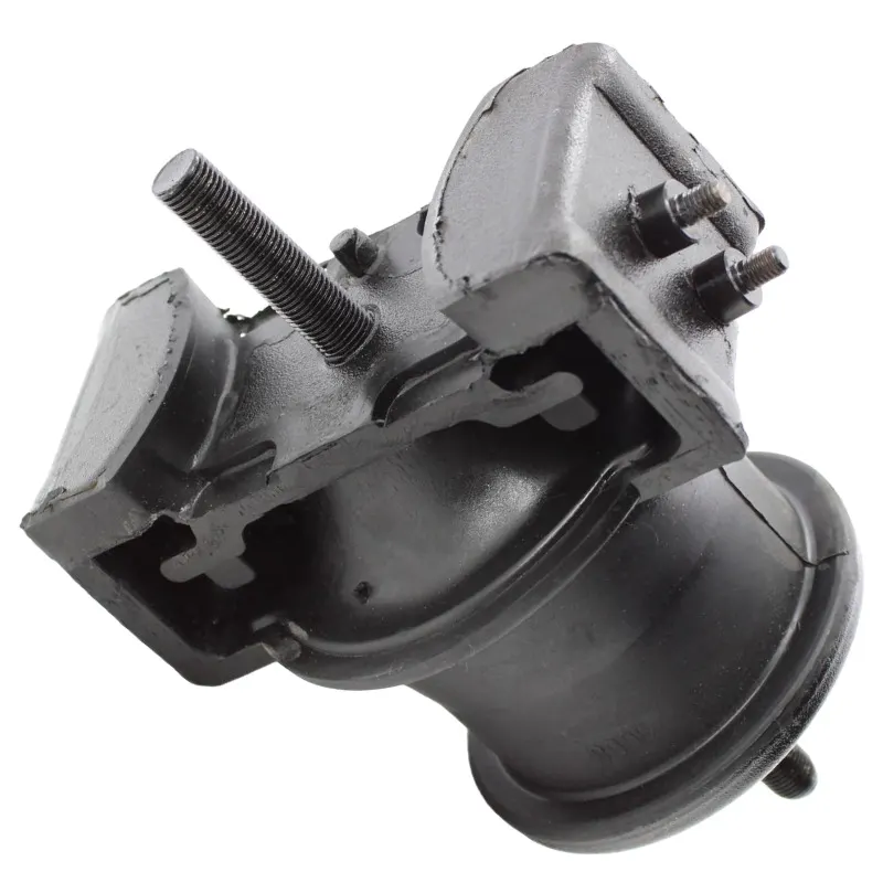 Soporte de motor Vazlo