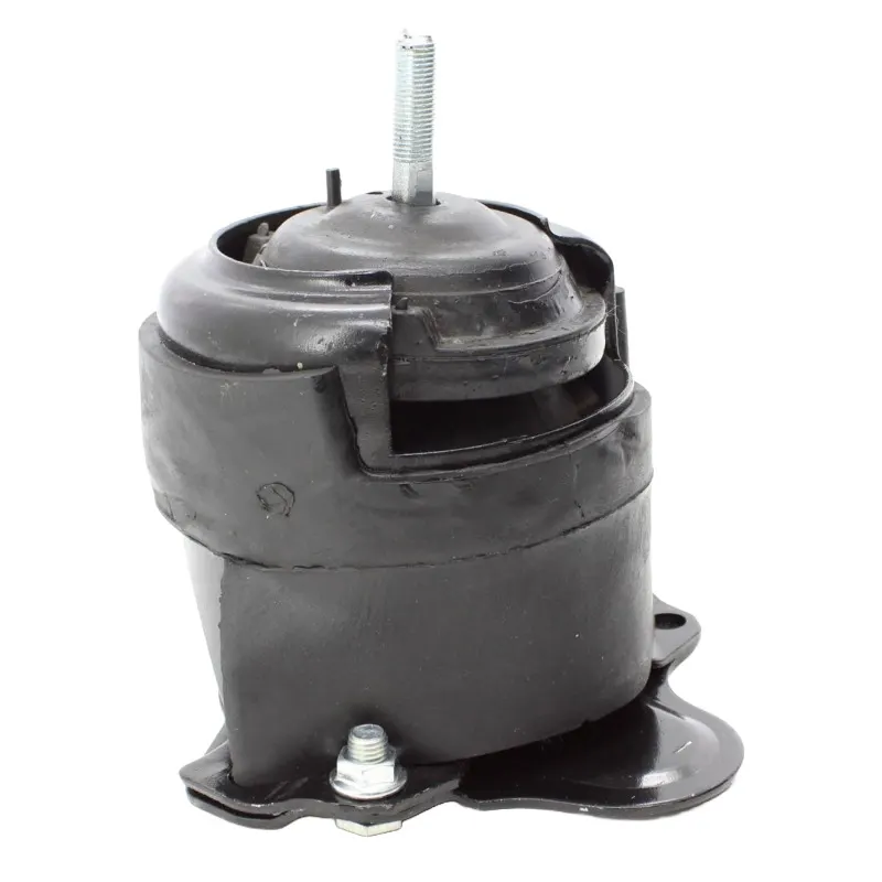 Soporte de motor Vazlo