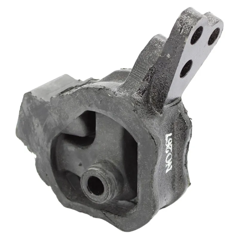 Soporte de motor Vazlo