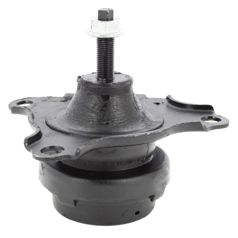 Soporte de motor Vazlo