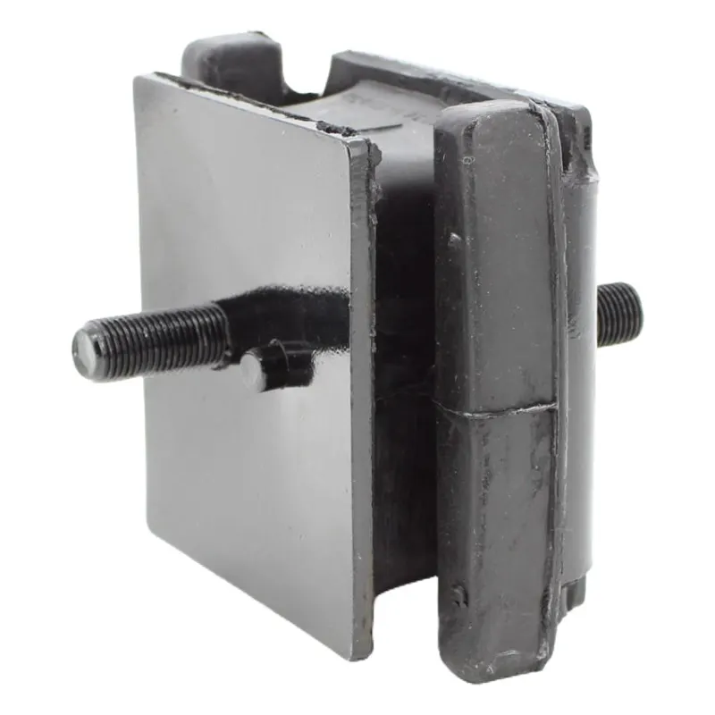 Soporte de motor Vazlo
