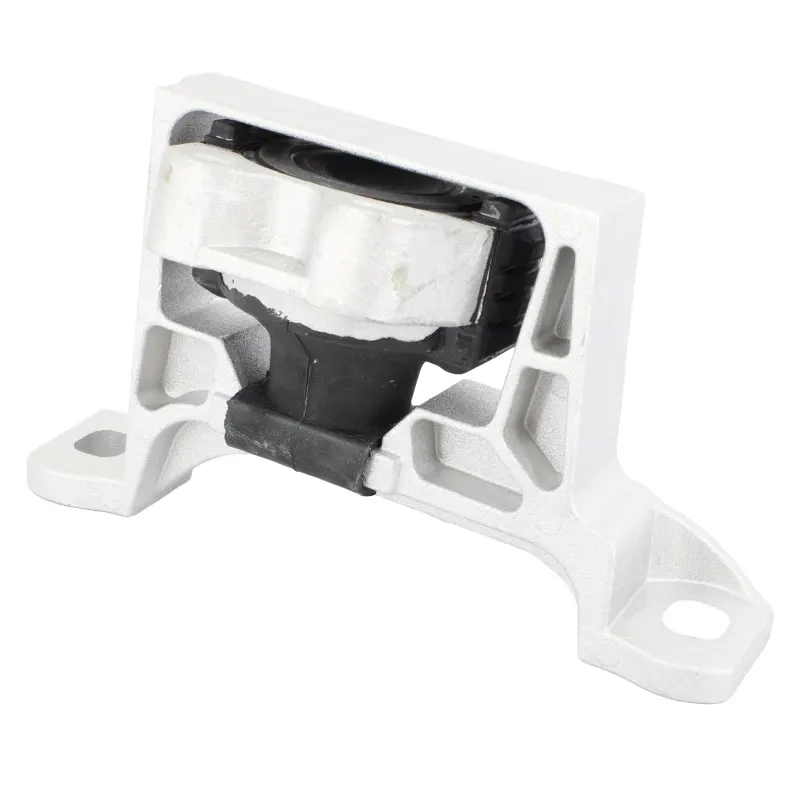 Soporte de motor Vazlo