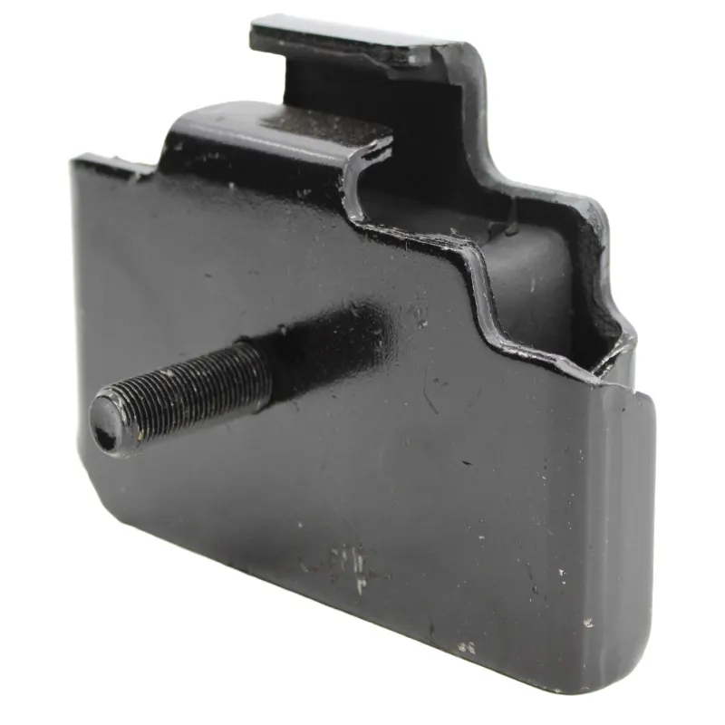 Soporte de motor Vazlo