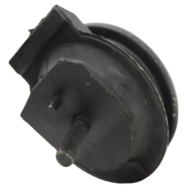 Soporte de motor Vazlo