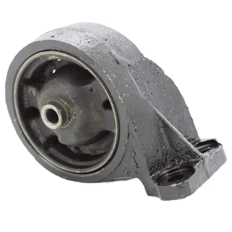 Soporte de motor Vazlo