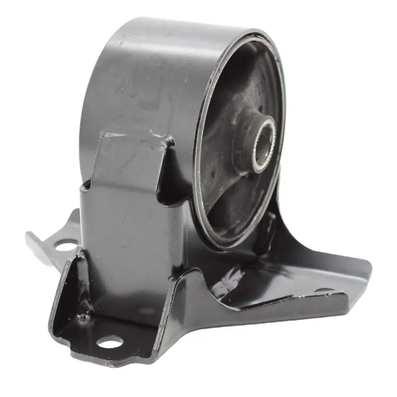 Soporte de motor Vazlo