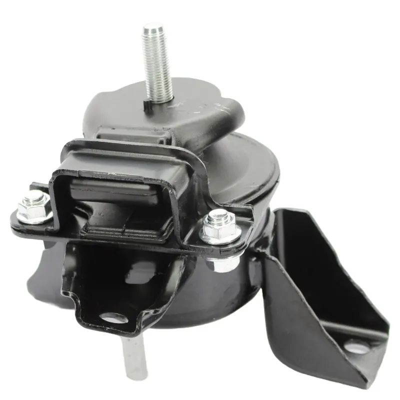 Soporte de motor Vazlo